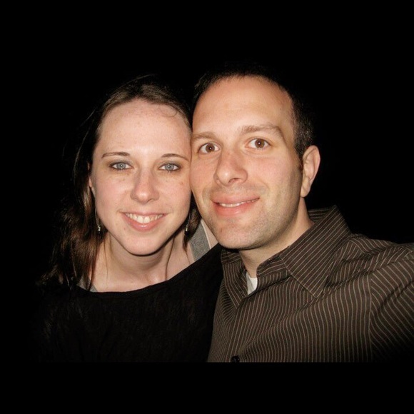 Meet your Posher, Lisa - Picture 2 of 3